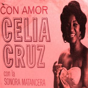 Download track Ven Bernabe Celia CruzLa Sonora Matancera