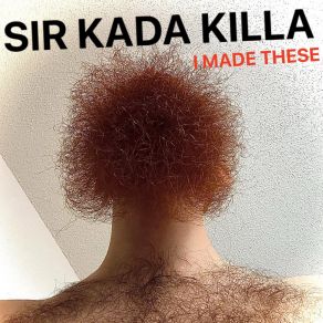 Download track Summer Stomp!!! SIR KADA KILLA