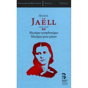 Download track 30. Les Jours Pluvieux Pour Piano: Ennuyeux Comme La Pluie Marie Jaell