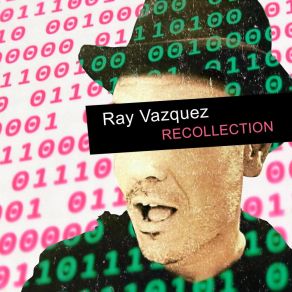 Download track End Of Something Wonderful Ray Vazquez