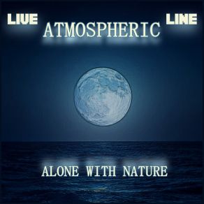 Download track The Soft Sun Live Atmospheric Line