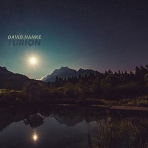 Download track The Void David Hanke