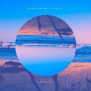 Download track Best Summer Ever Northern Lights