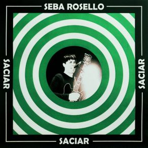 Download track Autos Seba Rosello