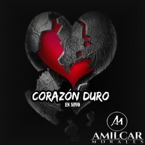 Download track El Sinaloense / La Vaquilla (Popurrí) [En Vivo] Amilcar Morales