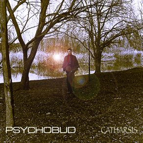 Download track Imitator Psychobud