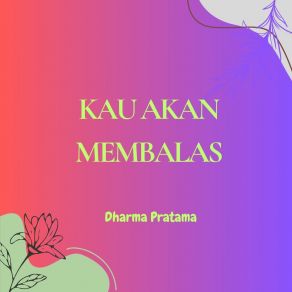 Download track Ku Menatapmu Dharma Pratama