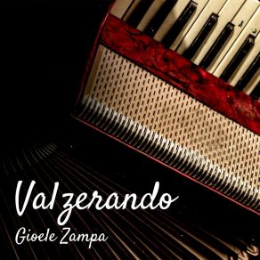 Download track Appuntamento Gioele Zampa