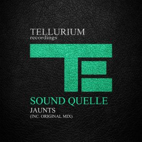 Download track Jaunts (Original Mix) Sound Quelle