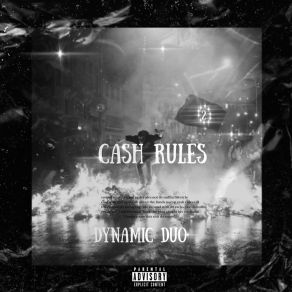 Download track Thugs Dont Cry Dynamic Duo