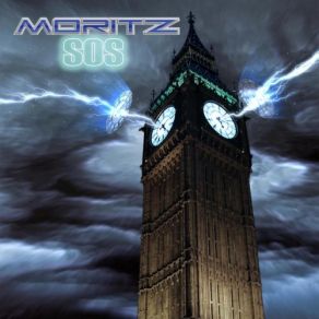 Download track Caught Between Life And The Light Moritz