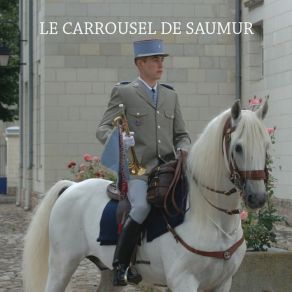 Download track Le Ralliement, Pt. 1 (Sonnerie) Fanfare Principale De L'arme Blindée CavalerieSonnerie, Fanfare Principale De L'Armée Blindée Cavalerie