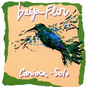 Download track Pitanga Carioca