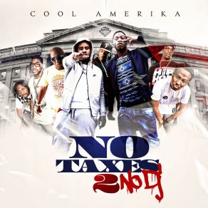 Download track Already Knowing [Explicit] Cool Amerika