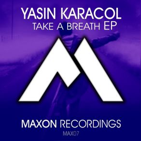 Download track Shot Caller (Original Mix) Yasin Karacol