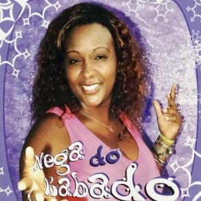 Download track Sou Teu Sabor Nega Do Babado