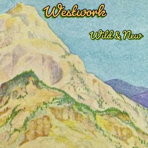 Download track Long Way Around Westwork