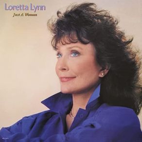 Download track I Can't Say It On The Radio Loretta Lynn