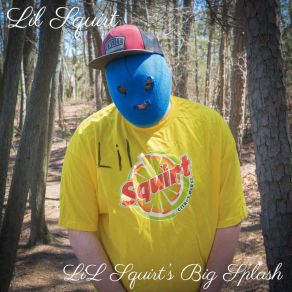 Download track (In) Tro Lil SquirtIn