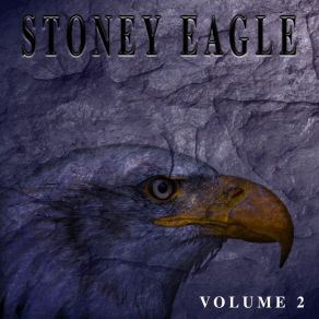 Download track I Left Her Home Stoney Eagle Singers