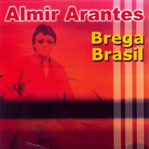 Download track A Cruz Que Carrego Almir Arantes