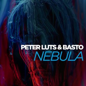 Download track Nebula (Extended Mix) Peter Luts