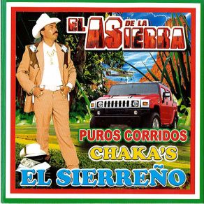 Download track Javier Lizarraga El As De La Sierra