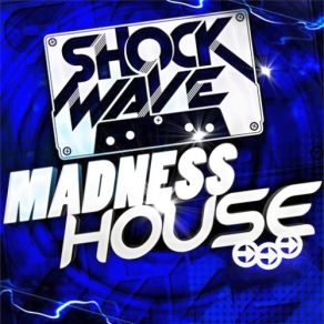 Download track HEX (Original Mix) Wax Motif, Tommy Trash