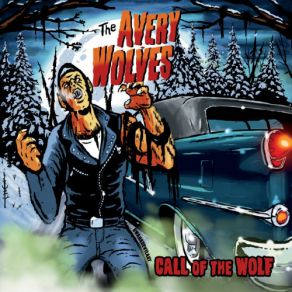 Download track Intro The Avery Wolves