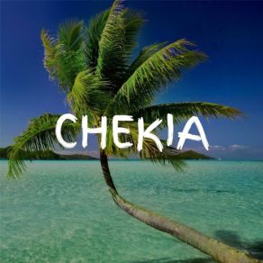 Download track Siga Ni Sucu (Live) Chekia