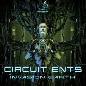 Download track Division Plus Circuits Ents