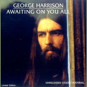 Download track Medley: Mother Divine - Window, Window - Beautiful Girl - Cosmic Empire - Hear Me Lord George Harrison