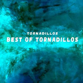 Download track Nanobot Tornadillos