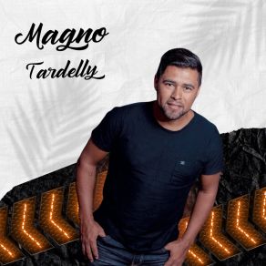 Download track Louco Por Ti Magno Tardelly