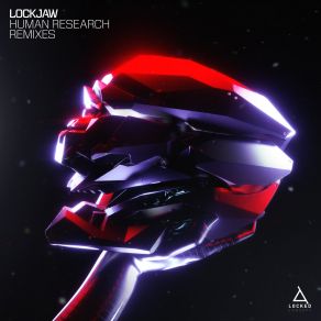 Download track Options (Akuratyde Remix) LockjawAkuratyde