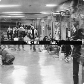 Download track K&F Tarick One