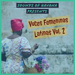 Download track Filosofia De Vida Sounds Of HavanaAna Costa