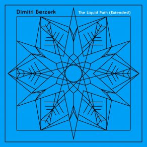 Download track Something (Extended Version) Dimitri BerzerkPamuk