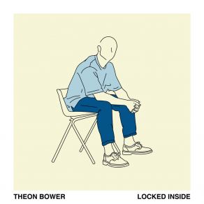 Download track Acid Mirror Constellations Theon Bower