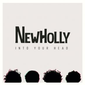 Download track She's Got The Eyes NewhollyNew Holly