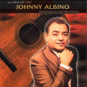 Download track Ven A Vivir Conmigo Johnny Albino