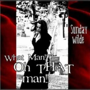 Download track Sorrowful Blues Sunday Wilde