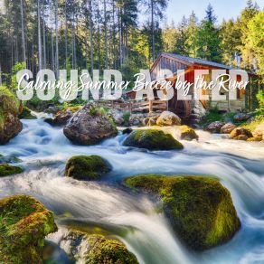 Download track Calming Summer Breeze By The River, Pt. 20 Elijah Wagner
