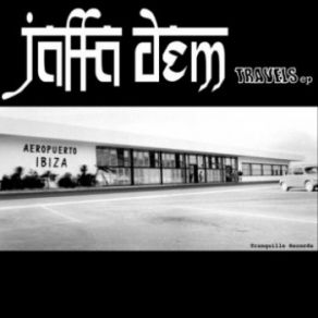 Download track Sunglasses Jaffa Dem