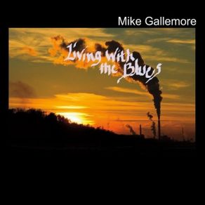 Download track No Difference Mike Gallemore