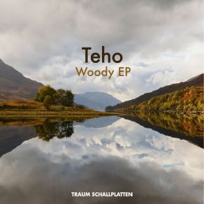 Download track Woody Teho