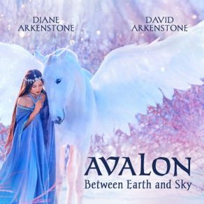 Download track Snows Of Avalon David Arkenstone, Diane Arkenstone