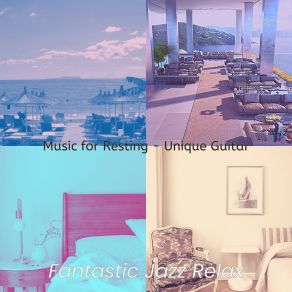 Download track Happening Moods For Relaxing Holidays Fantastic Jazz Relax