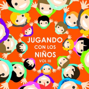 Download track Antón Pirulero Los Niños De America