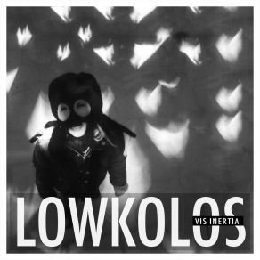 Download track KOM Lowkolos